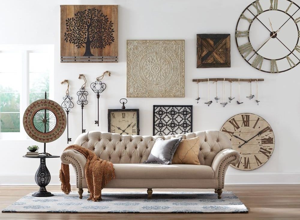 Best Furniture for Your Home - The Home Depot