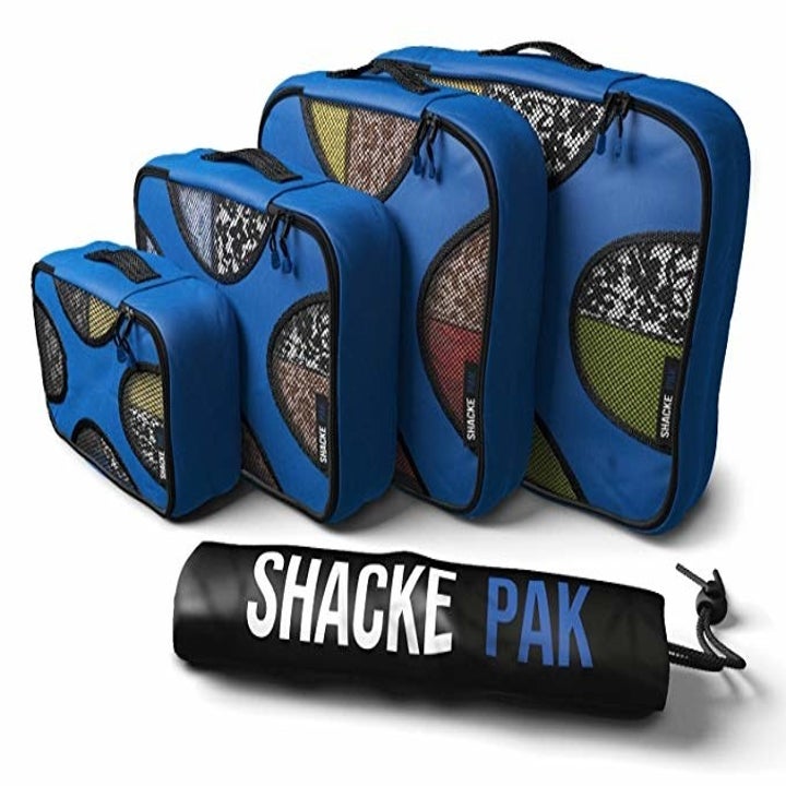 23 Travel Products You Should Put On Your Packing List
