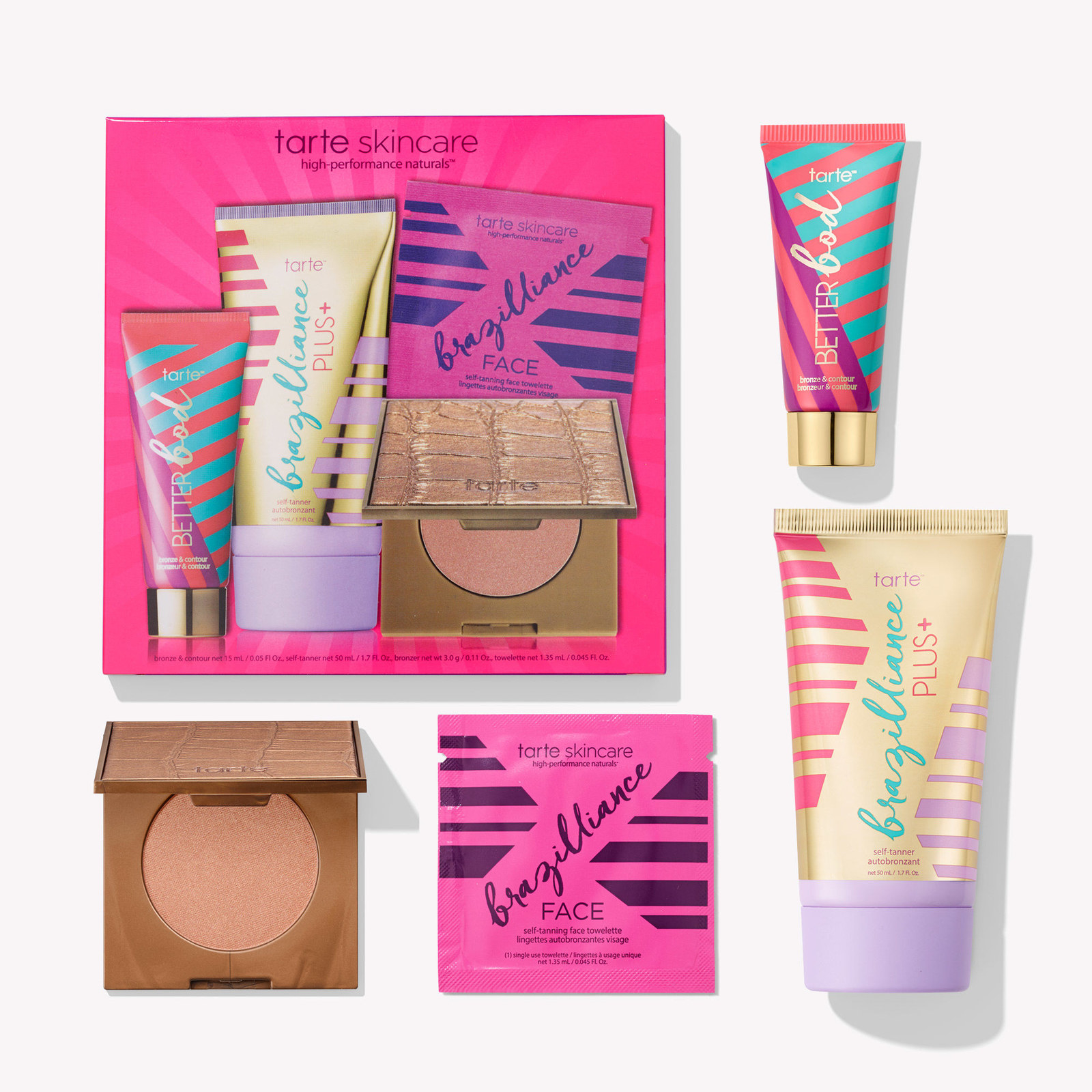 buzzfeed mother's day gifts 2019