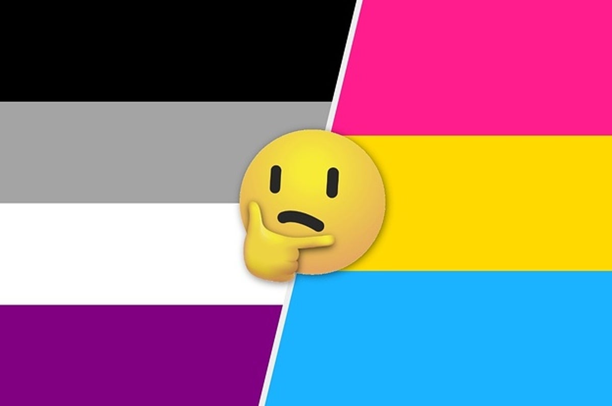 LGBT Pride Flag Quiz by STW628 - Apps on Google Play
