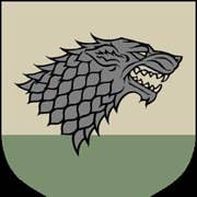 Which Game Of Thrones Dragon And Direwolf Combination Are You