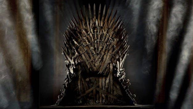 Game Of Thrones Quiz: Are They Dead Or Alive?