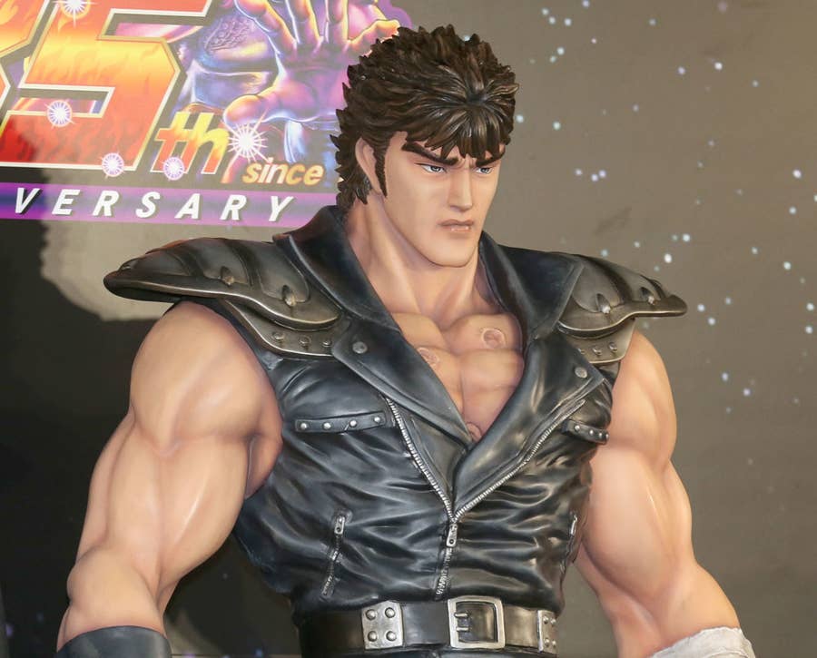 平成でもっとも印税を稼いだ音楽は アニメ ゲーム音楽の著作物使用料ベスト10