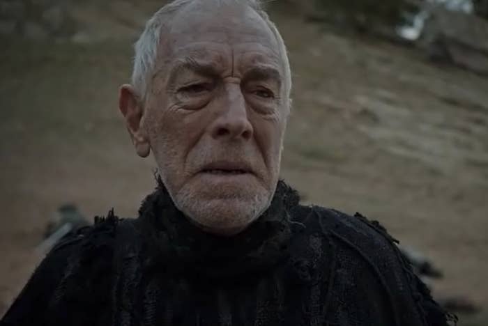 Game Of Thrones Season 8 8 Interesting Fan Theories About The