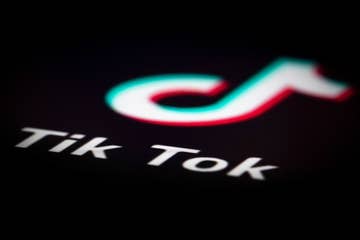India Banned Porn - India Just Banned TikTok Over Fears It Is Exposing Children ...
