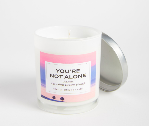 22 Gifts From Scary Mommy Your Badass Mom Deserves