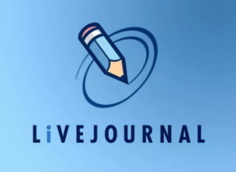 Живой журнал сеть. Livejournal. Livejournal логотип. LIVESIGNAL. Живой журнал.