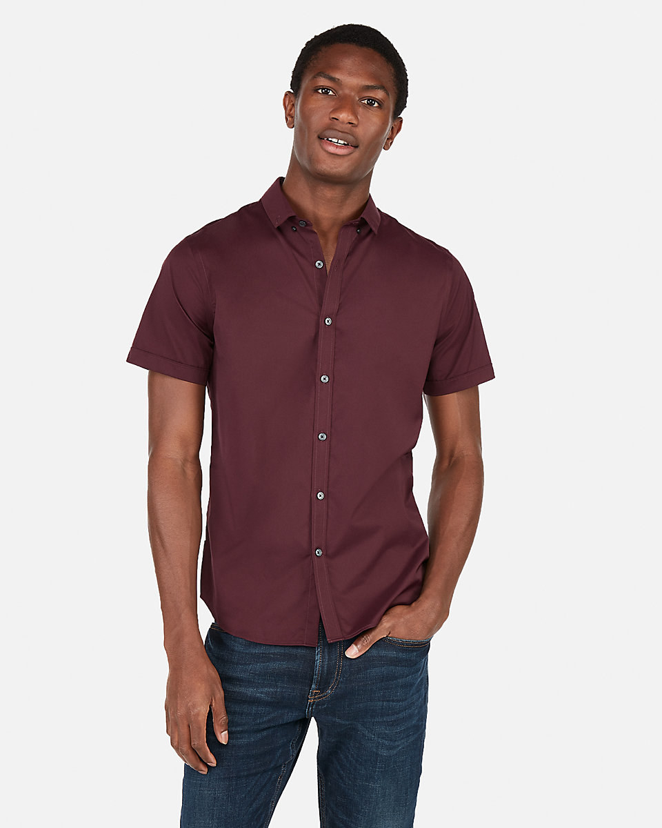 express dress like a pro