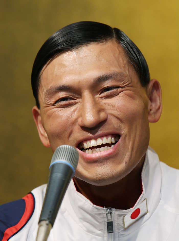 待たせてごめんね オードリー春日決死のプロポーズで涙腺崩壊