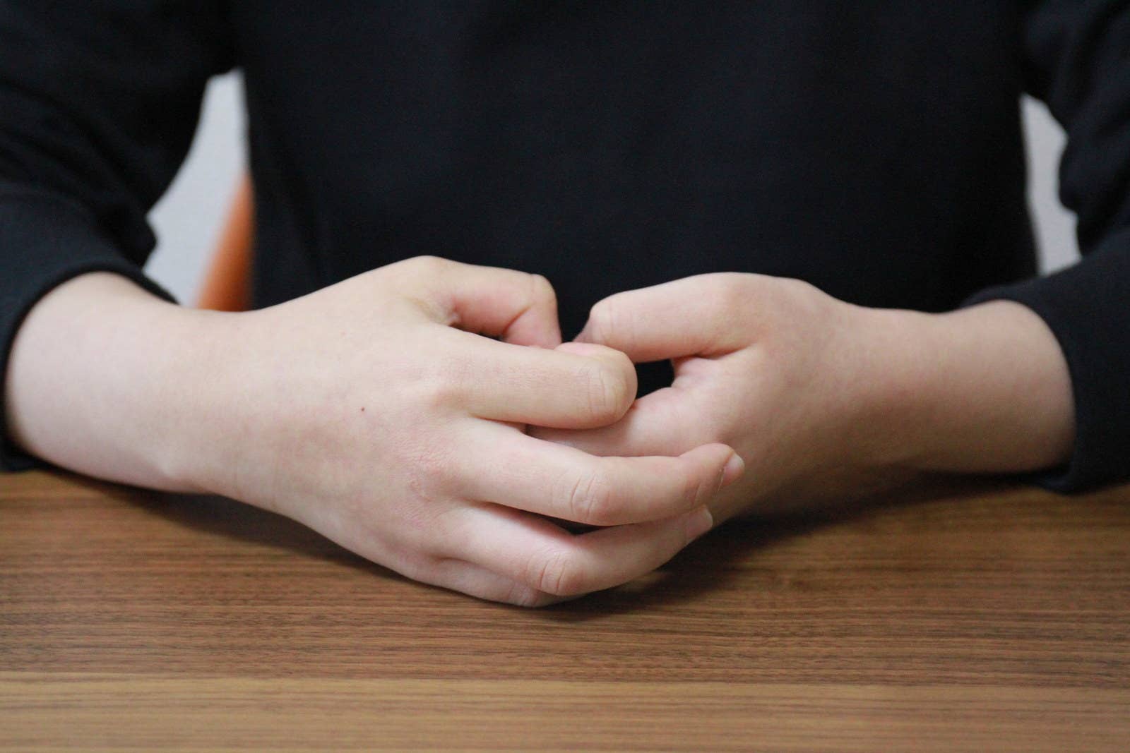 「出会い系サイト」の画像検索結果