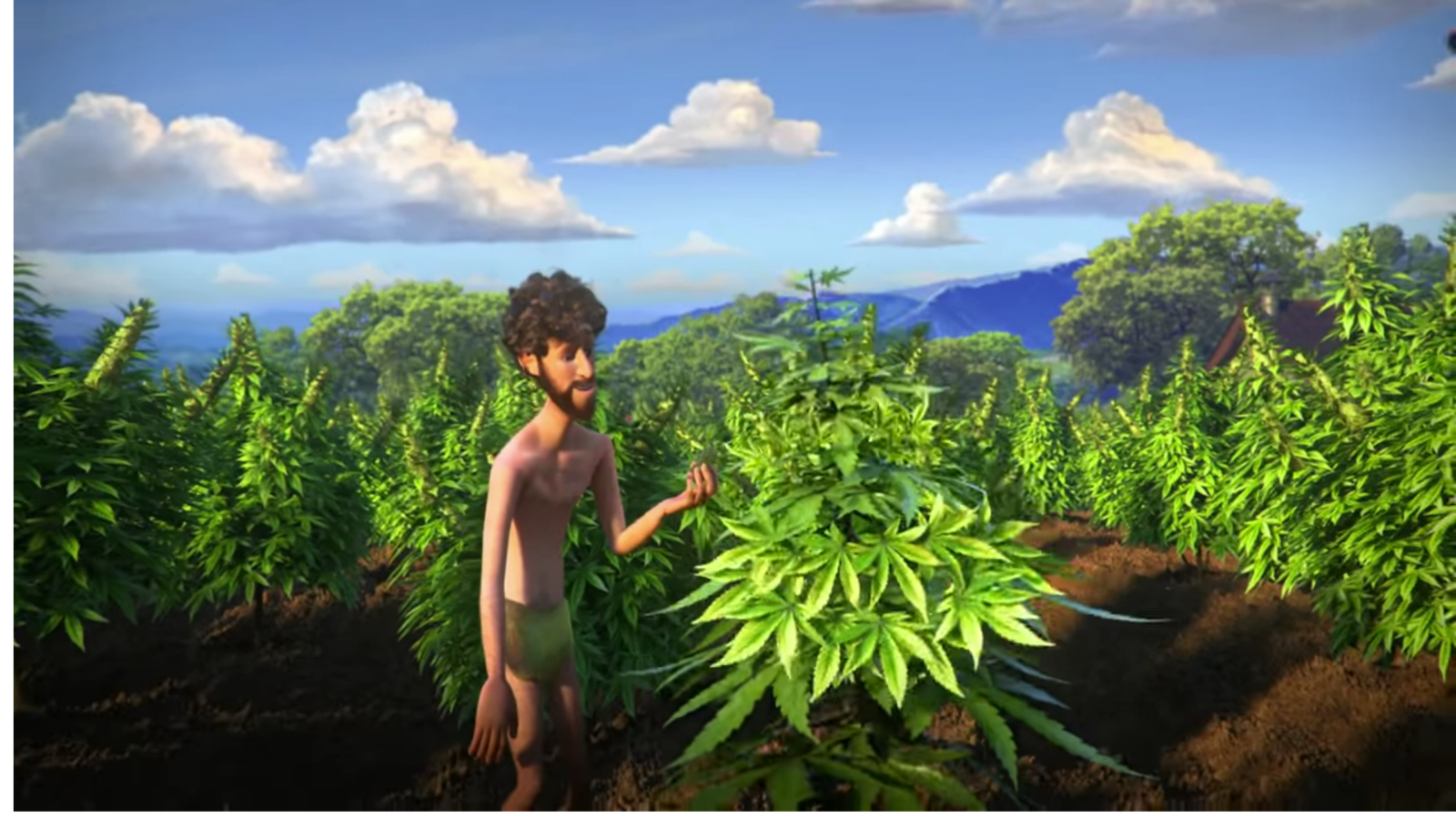 Lil Dicky. youtube.com. 