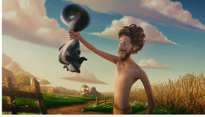 Here S All The Celebs Featured In Earth Lil Dicky S Song About - lil dicky youtube com