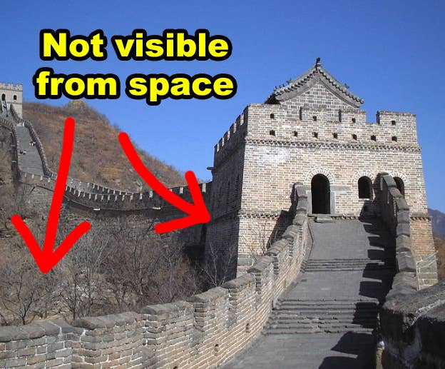 Best Wikipedia Pages To Read When You Re Bored