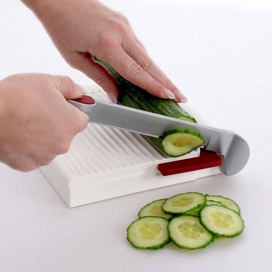 36 Innovative Products That Are Next-Level Genius