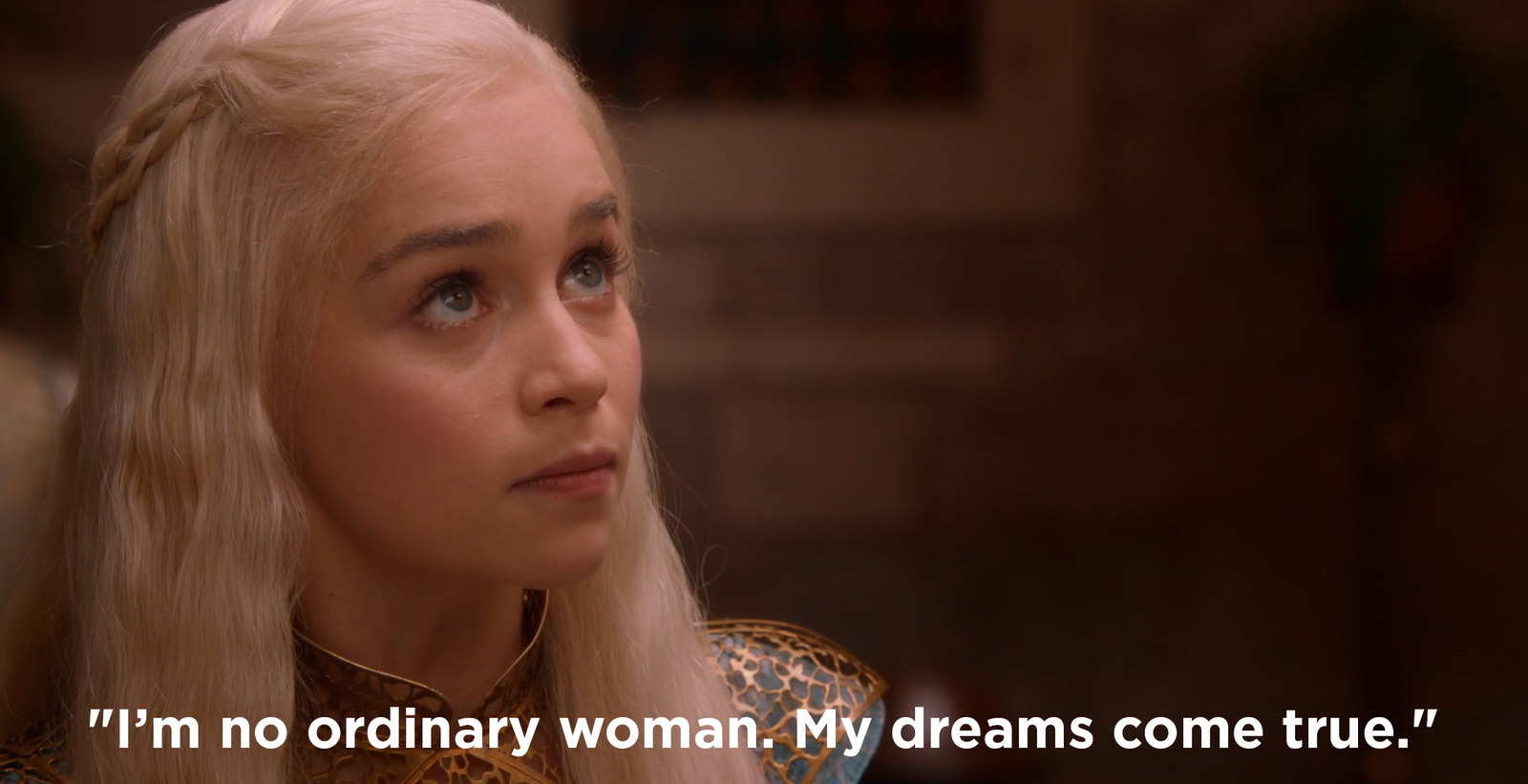 34 Game Of Thrones Quotes To Use When You Need An Instagram Caption