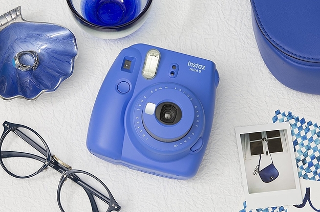 28 Things That Totally Belong On Your Birthday Wish List