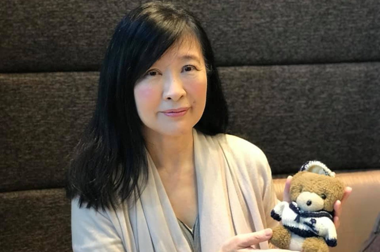 世田谷一家殺害事件にいな ちゃん 傷