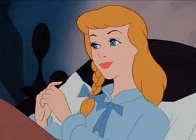 Create A Disney Playlist And We Ll Reveal Who Your Disney Soulmate Is