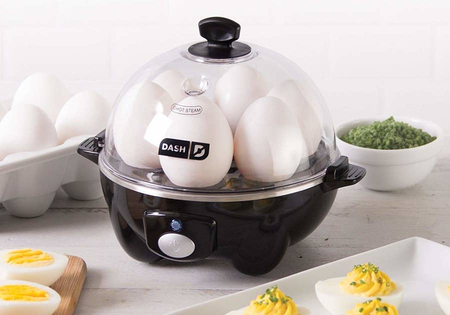 Kitchen Products That Would Make Great Birthday Gifts