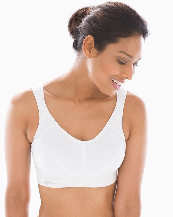 buzzfeed sports bra