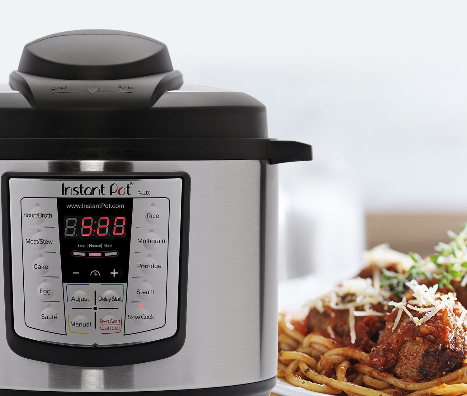 Kitchen Products That Would Make Great Birthday Gifts