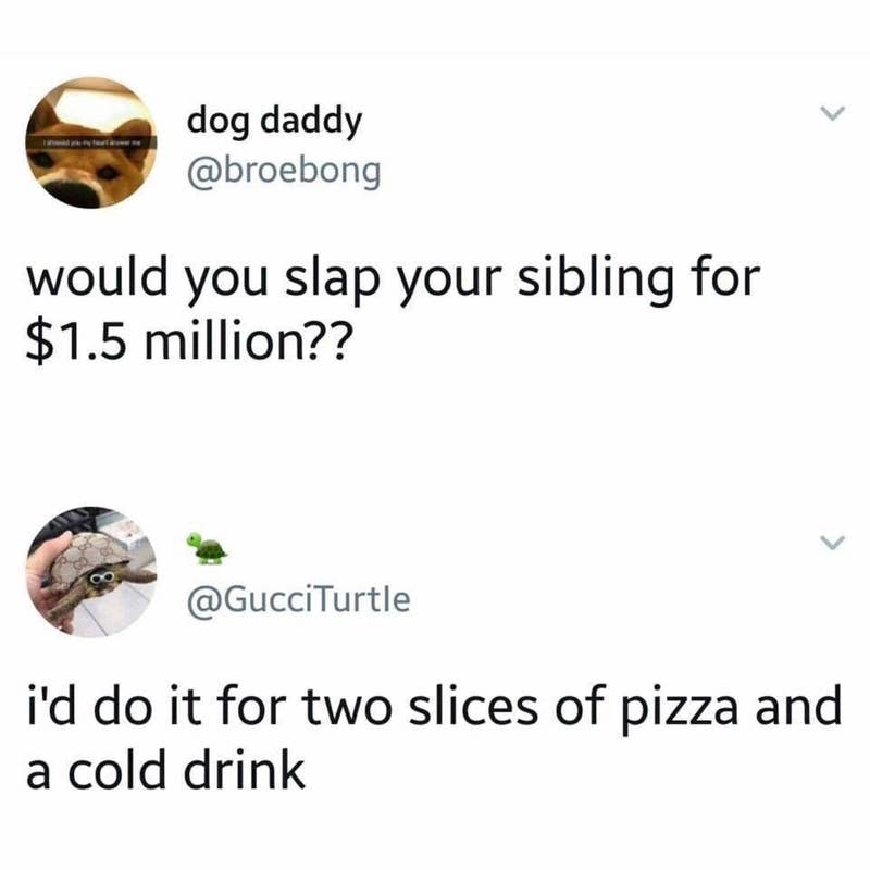 sub-buzz-27837-1554223809-7.jpg