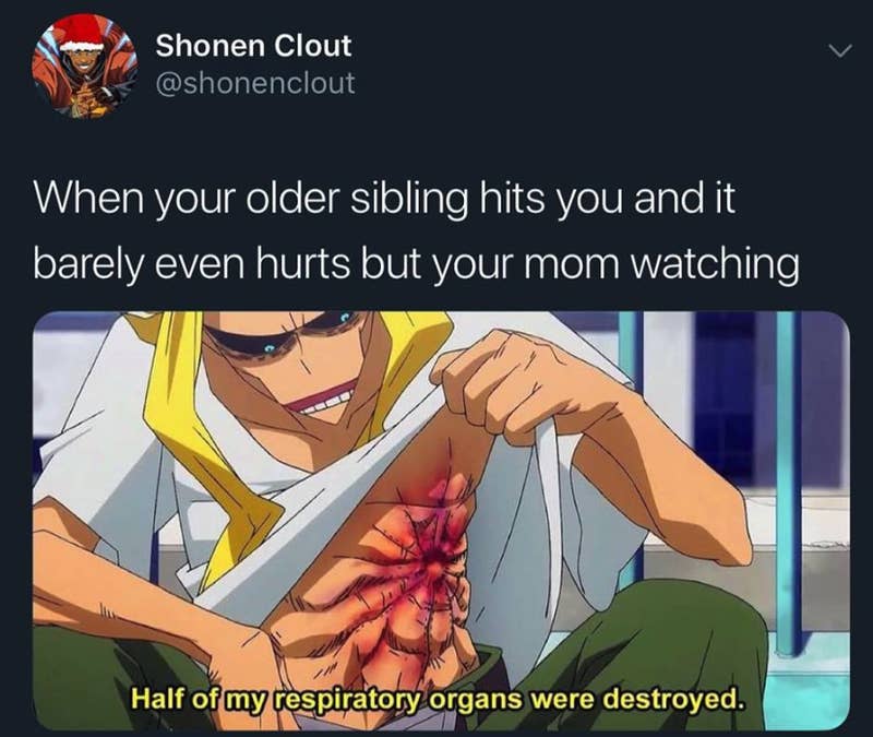sub-buzz-27854-1554223834-7.png