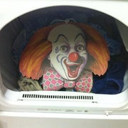 %e7%94%b7%e5%8f%8b%e7%88%86%e7%ac%91%e6%97%a5%e5%b8%b8