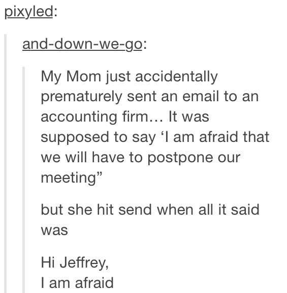 images Embarrassing Crush Stories Buzzfeed embarrassing stories you ll feel bad