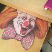 %e7%94%b7%e5%8f%8b%e7%88%86%e7%ac%91%e6%97%a5%e5%b8%b8