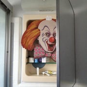 %e7%94%b7%e5%8f%8b%e7%88%86%e7%ac%91%e6%97%a5%e5%b8%b8