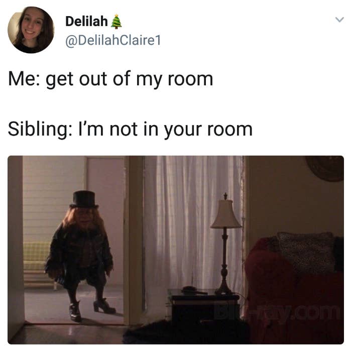 sub-buzz-12745-1554223861-1.png