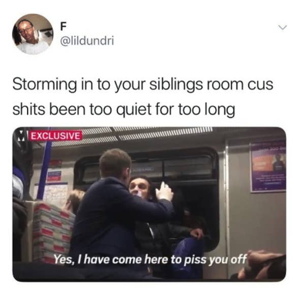 sub-buzz-13197-1554224227-1.png