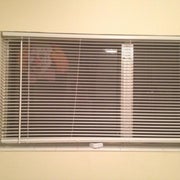 %e7%94%b7%e5%8f%8b%e7%88%86%e7%ac%91%e6%97%a5%e5%b8%b8