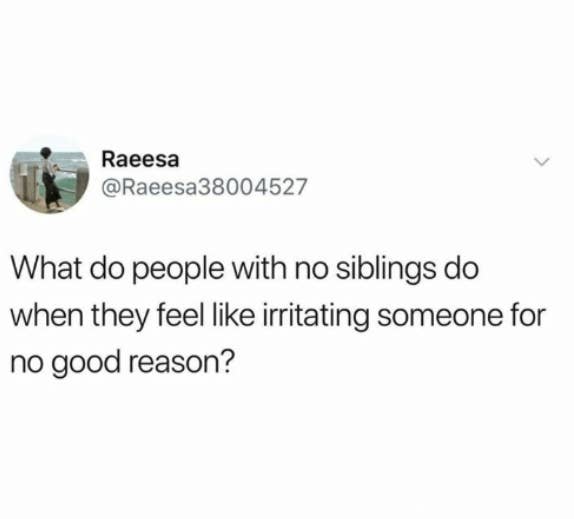 sub-buzz-13675-1554224628-10.png
