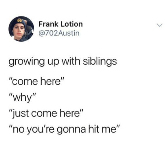sub-buzz-11142-1554224810-1.png