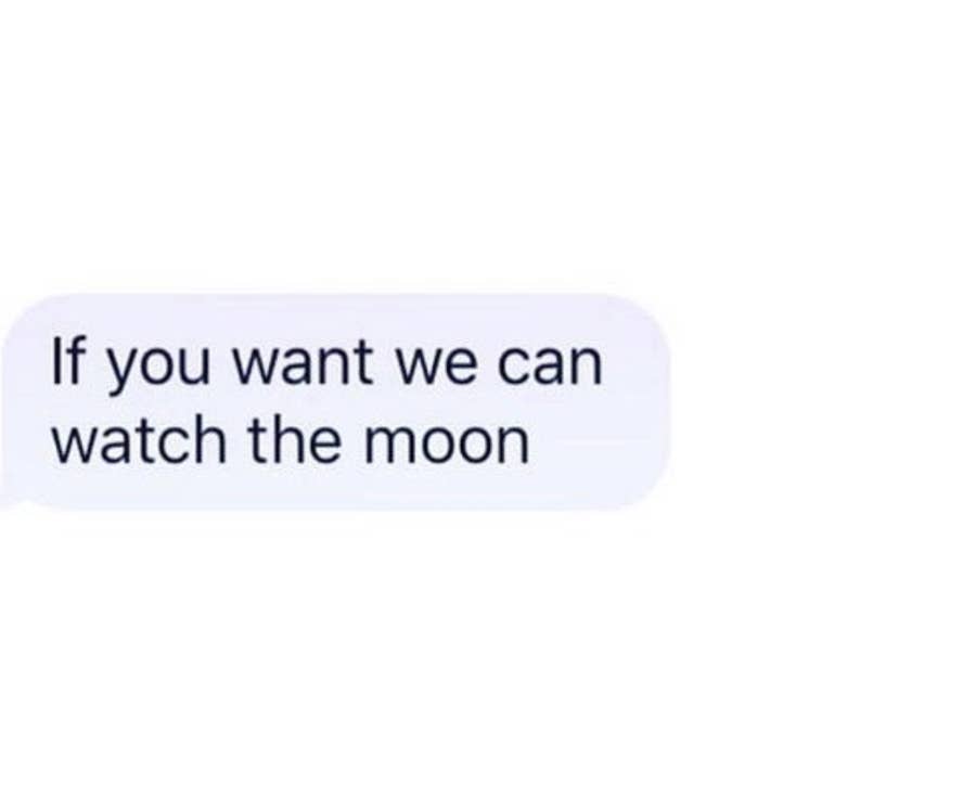 28 Examples Of Flirting That Belong In A Damn Museum