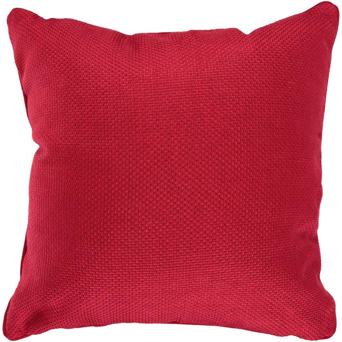 22 Of The Best Throw Pillows You Can Get At Walmart