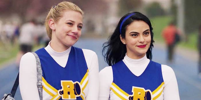 This Best Friend Quiz Will Prove How Well You Really Know Them
