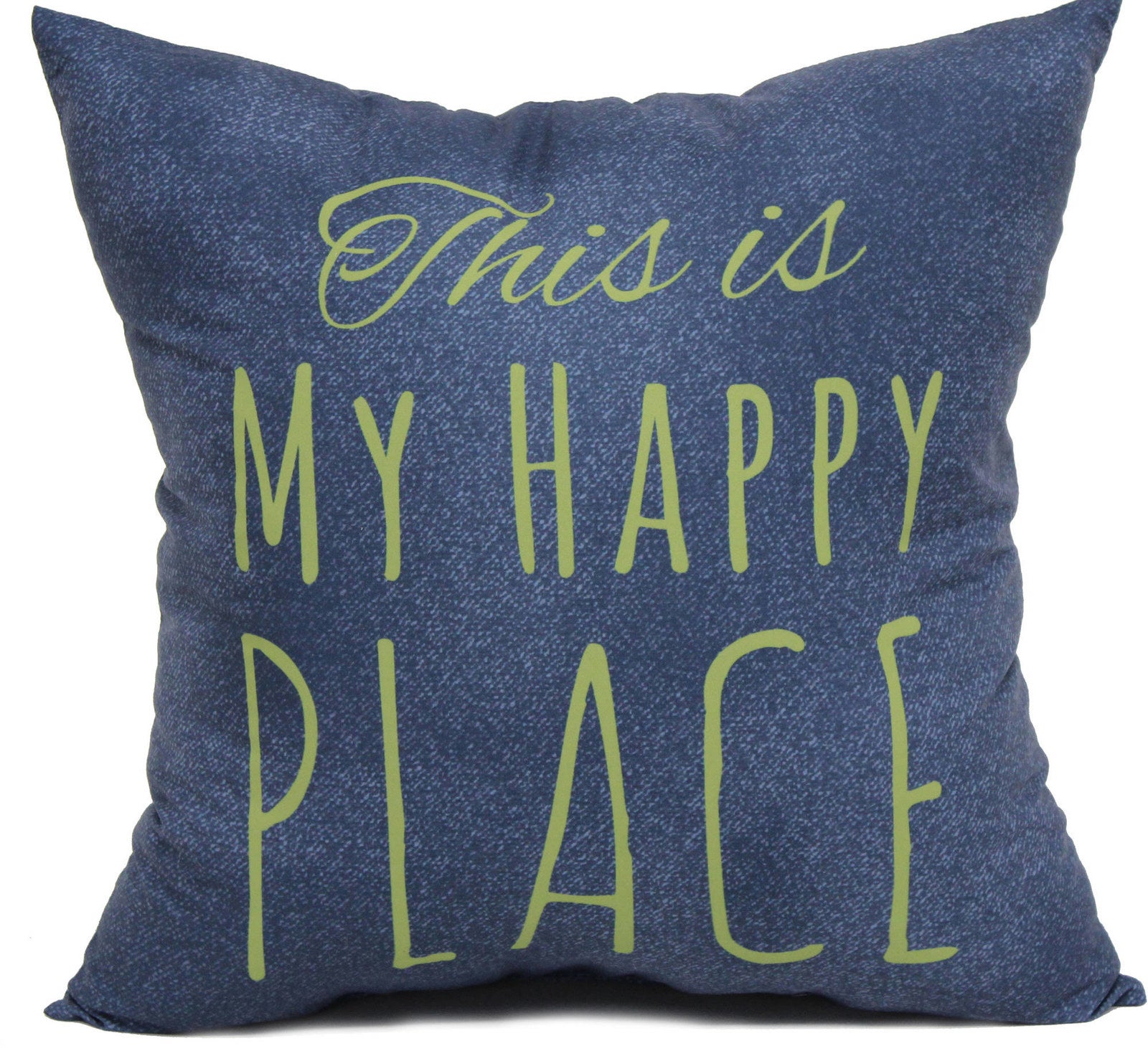 Who knew you could get a popular pillow for just $9 at Walmart?