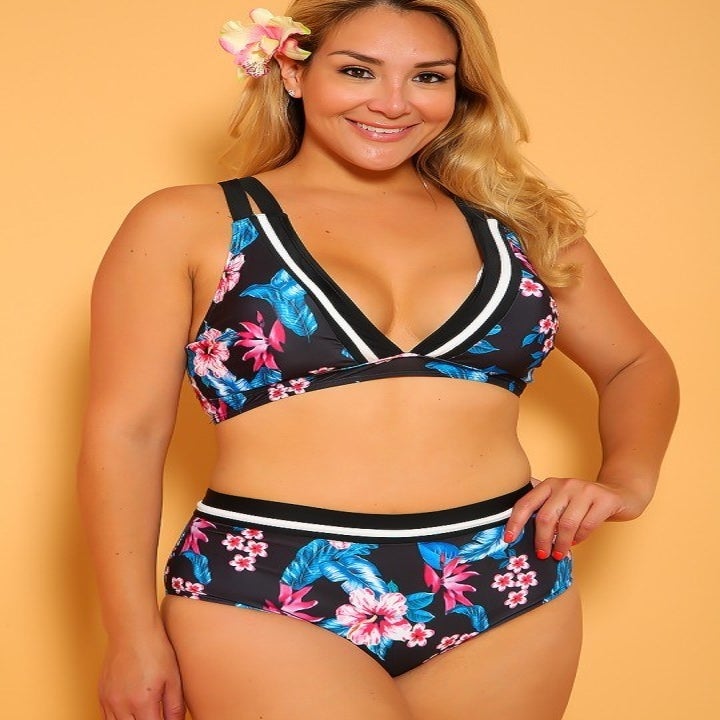 24 Of The Best Places To Buy Bathing Suits Online In 2019