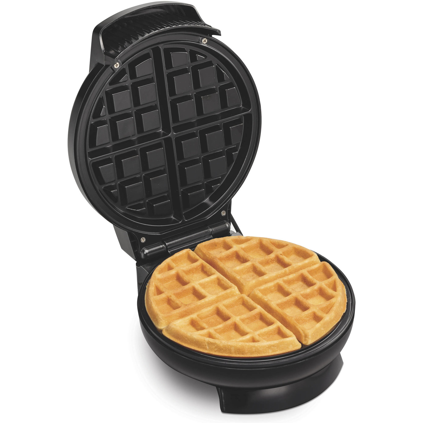 23 Things From Walmart That'll Help You Cook The Dopest Breakfast Of ...