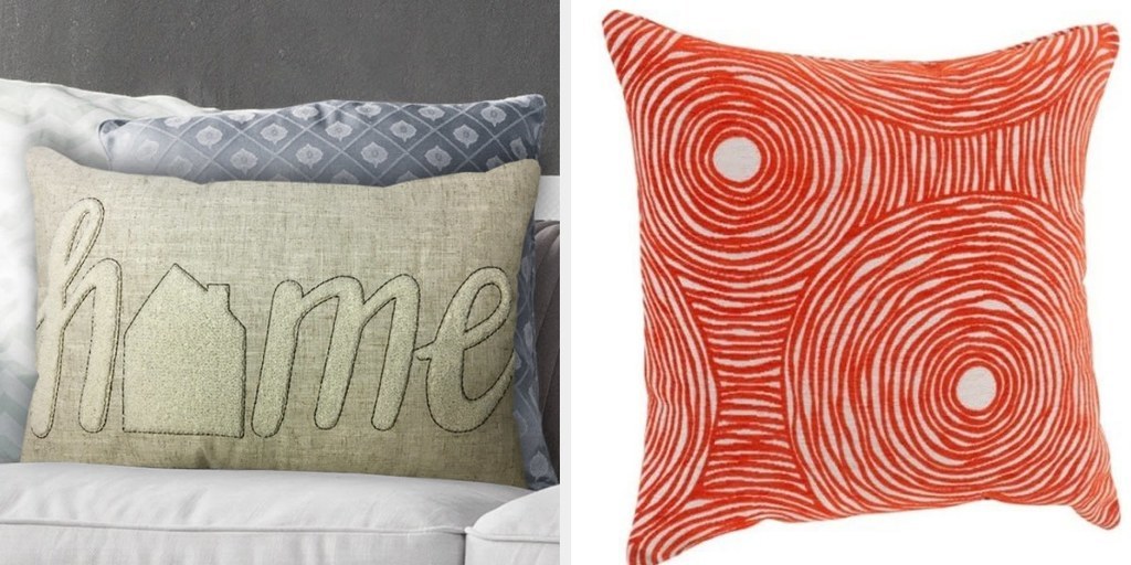 best pillows from walmart