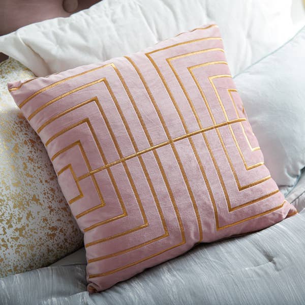 22 Of The Best Throw Pillows You Can Get At Walmart