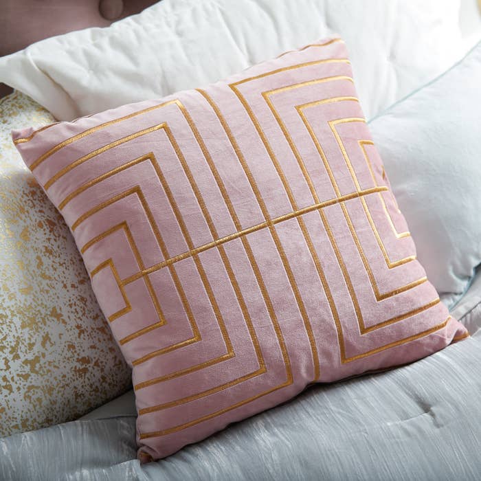 22 Of The Best Throw Pillows You Can Get At Walmart