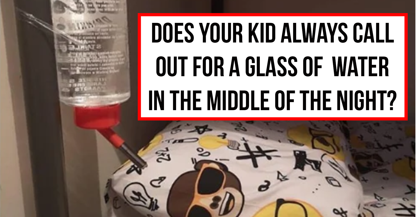 27 Genius Parenting Hacks On Instagram