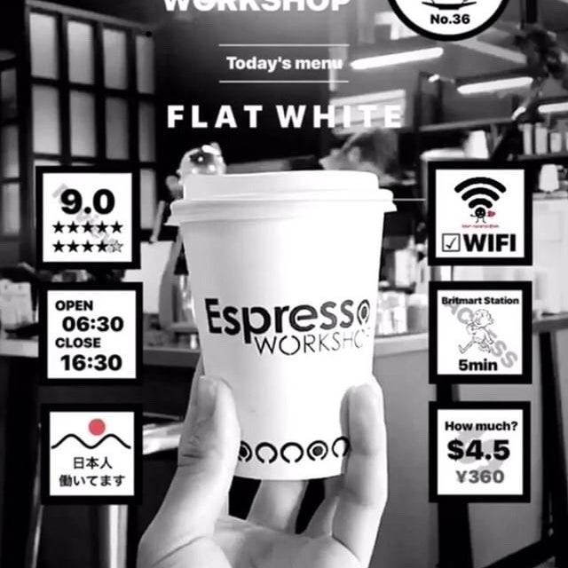 インスタ界に天才現る ストーリーのクオリティが半端ない