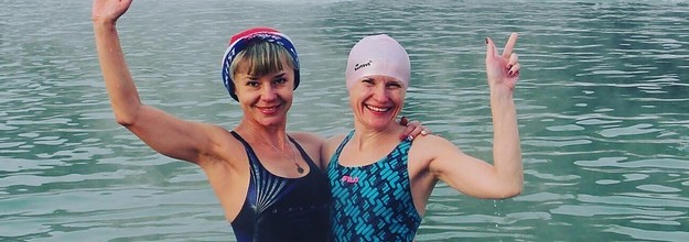 水着の写真をsnsに投稿した女性教師が退職に追い込まれた インスタグラムには抗議の投稿が殺到 水着の写真をsnsに投稿した女性教師が退職に追い込まれた インスタグラムには抗議の投稿が殺到