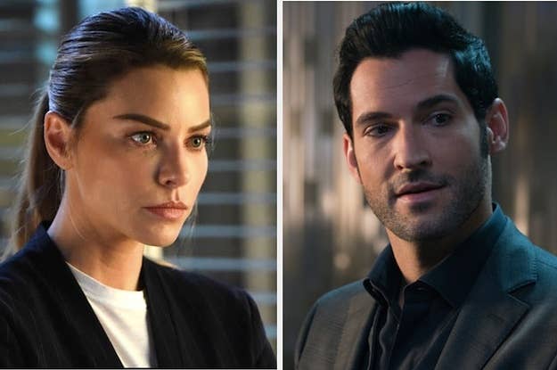 Criminal Minds" Quiz: Which Character Are You? Criminal Minds" Quiz: Which Character Are You?