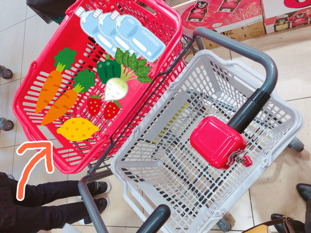 これは本当に買ってよかった 人生歴30年の私がもっとも魅了されたもの